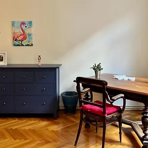 Hostal Zen By Market, Budapest